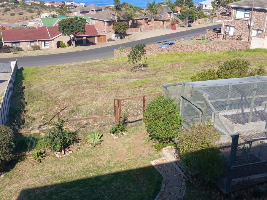 Commercial Property for Sale in Dana Bay Western Cape
